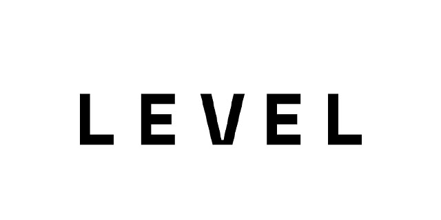 Level