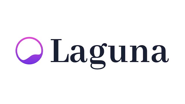 Laguna Health