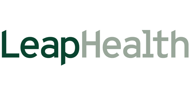 Leap Health