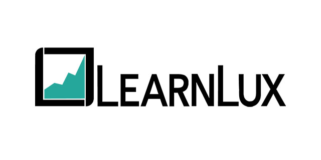 LearnLux