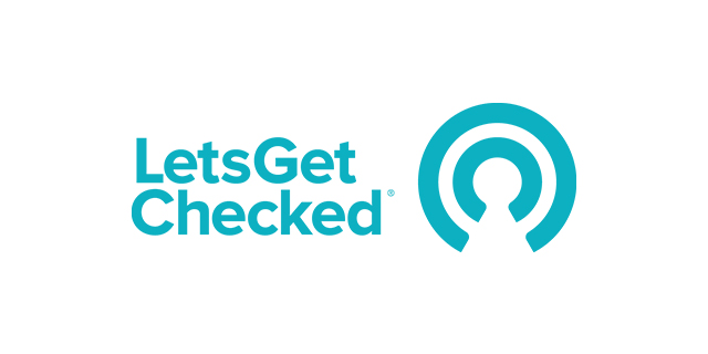 LetsGetChecked