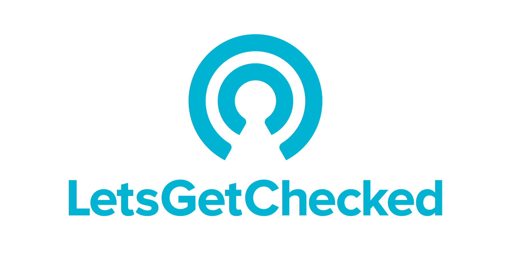 LetsGetChecked