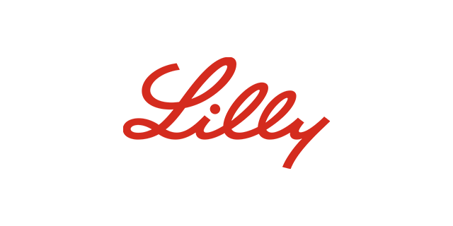 Lilly