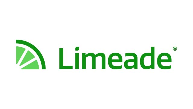Limeade