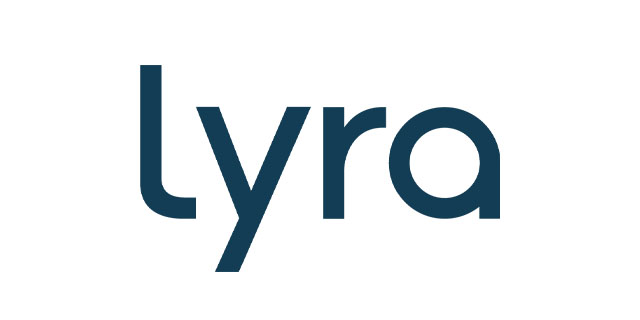Lyra Health