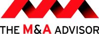 M&A Advisor 2019 Corp Dev