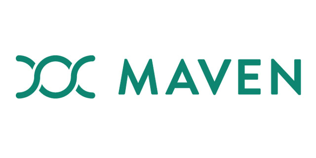 Maven