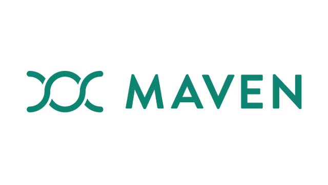 Maven