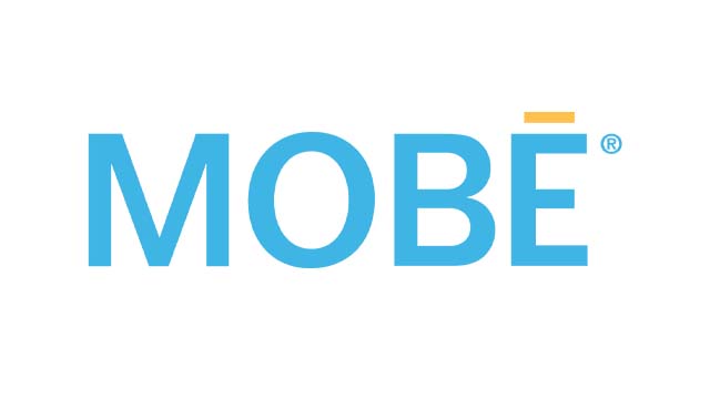 MOBE