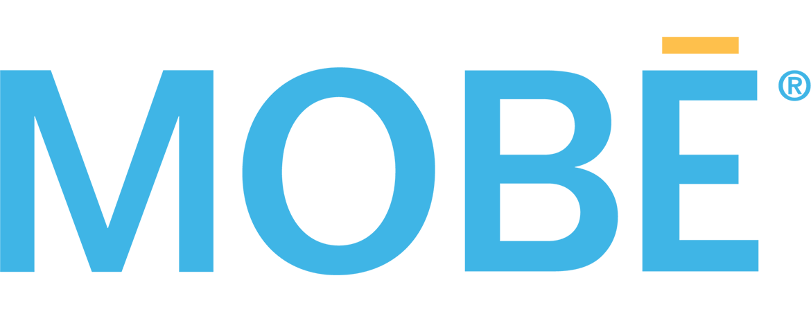 MOBE - Early Reg Cocktail Reception Sponsor