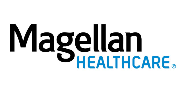 Magellan Health