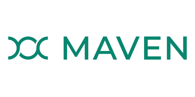 Maven Clinic