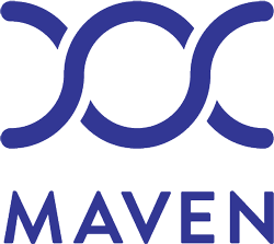 Maven