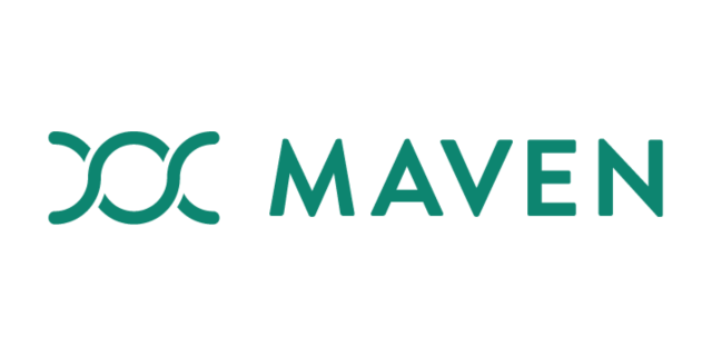 Maven