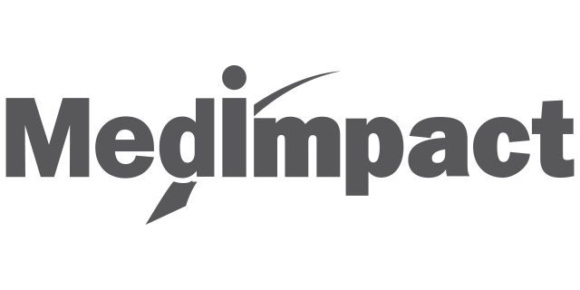 MedImpact