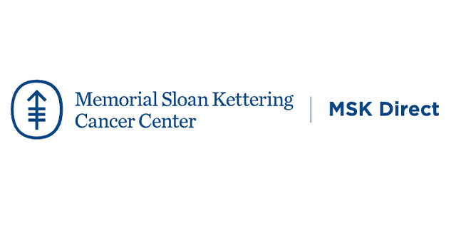 MSK Direct