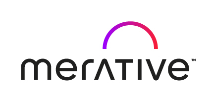 Merative