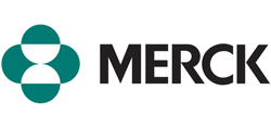 Merck