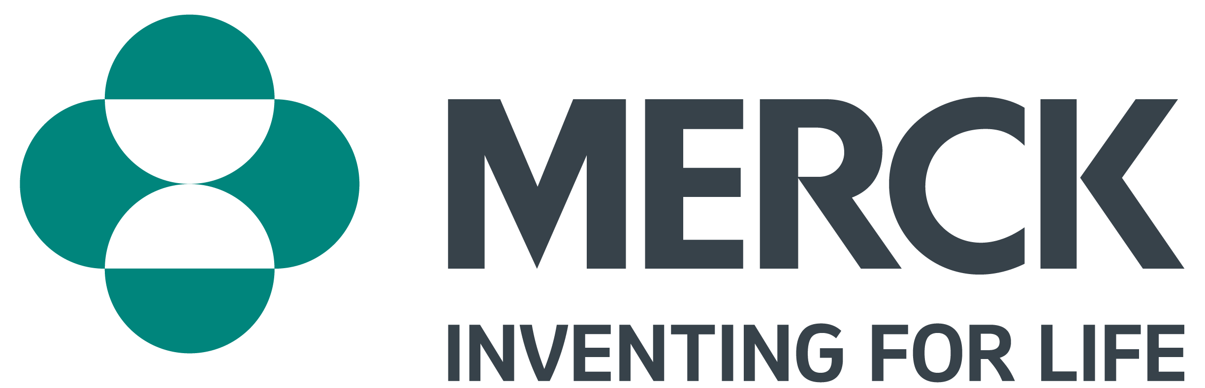 Merck