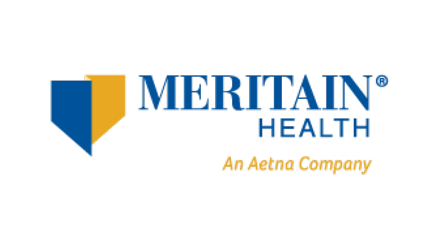 Meritain Health