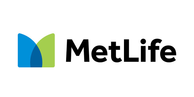 MetLife