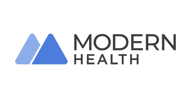 Modern Health