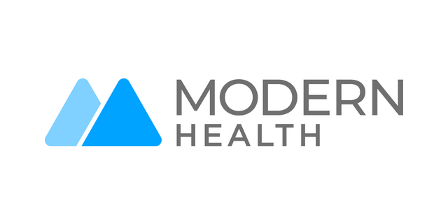 Modern Health