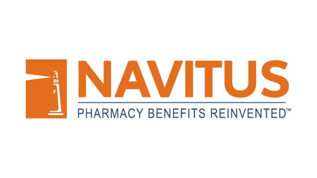 Navitus