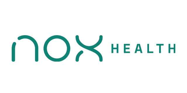 Nox Health