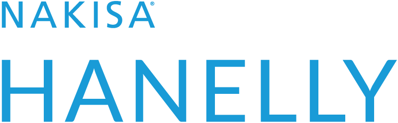 Nakisa