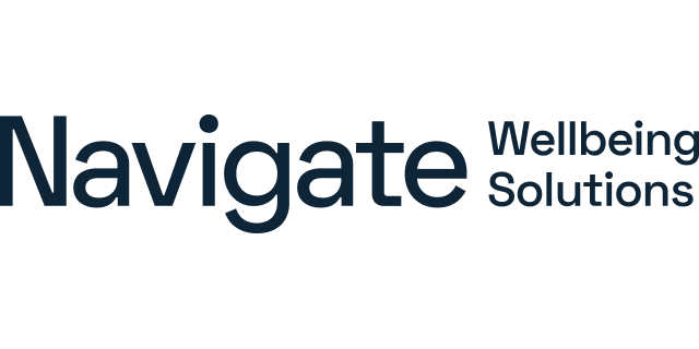 Navigate Wellness