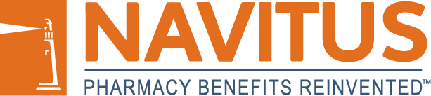 Navitus Health Solutions, LLC