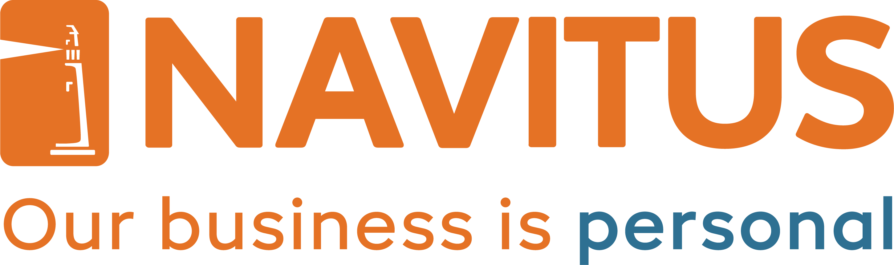 Navitus