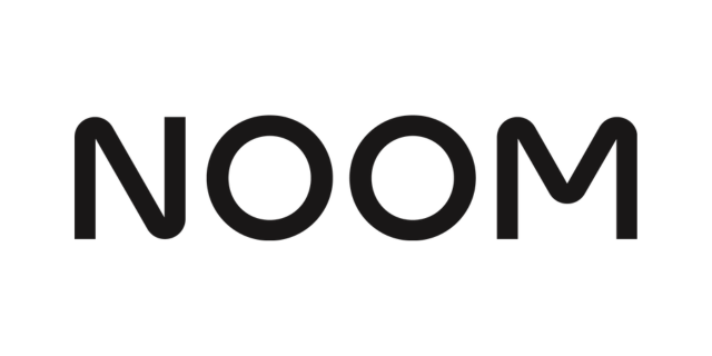 Noom