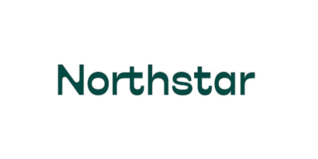 Northstar