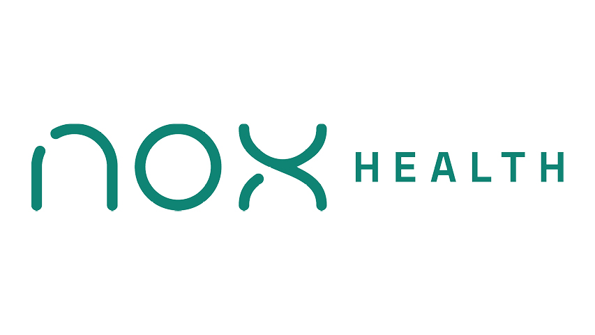 Nox Health