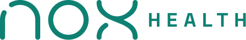 Nox Health
