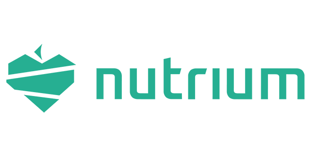 Nutrium