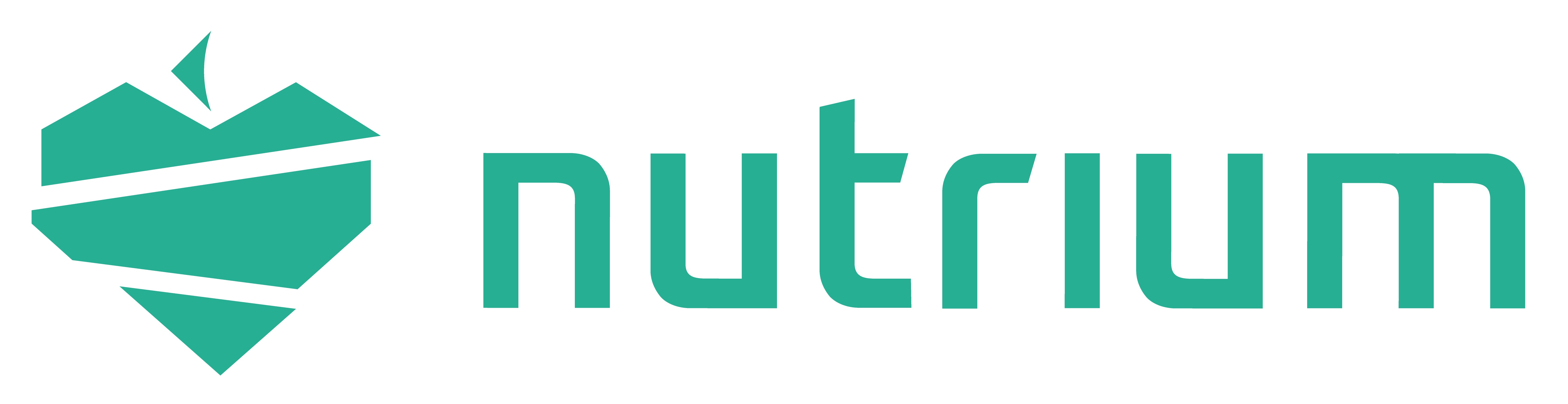 Nutrium