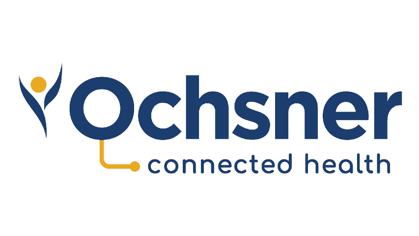 Ochsner Health