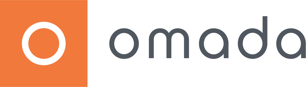 Omada Health