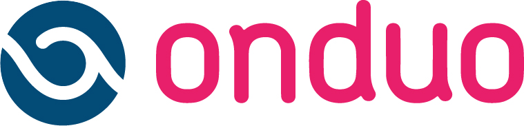 Onduo