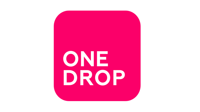 One Drop