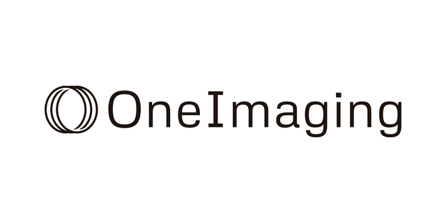 OneImaging