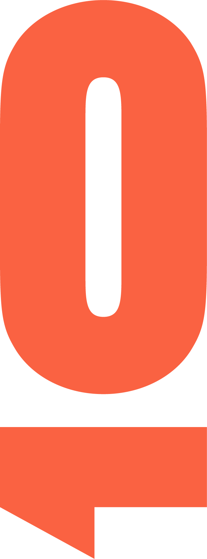 OneTen