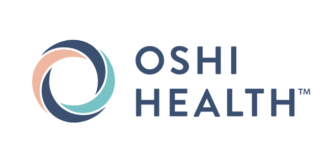 Oshi Health