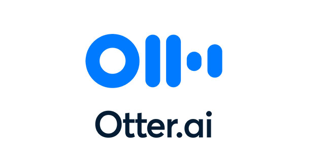 OtterAI