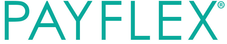 PayFlex