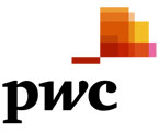 PwC Center for Board Governance