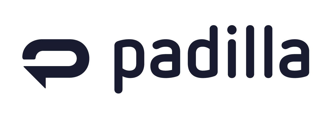 Padilla-Participating Sponsor